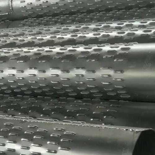 随州滤水管的焊接工艺有哪些