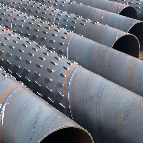 随州滤水管规格型号有哪些